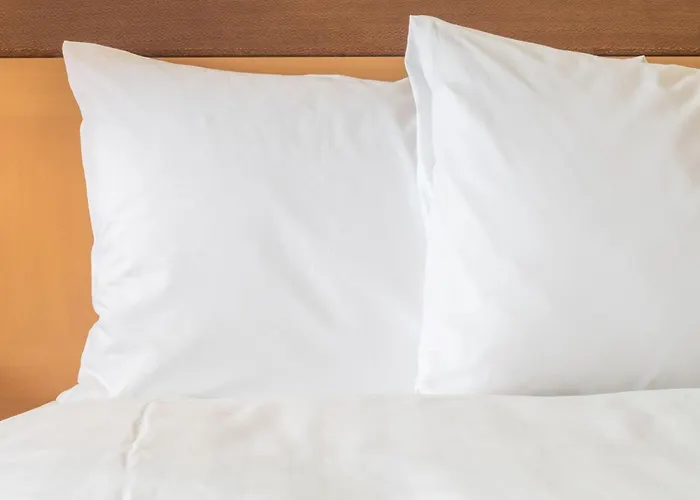 Hotel Express & Chicago West-o'hare Arpt Area By Ihg Hillside